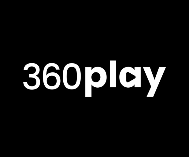 360play