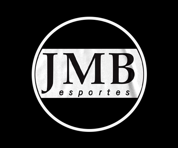 jmb