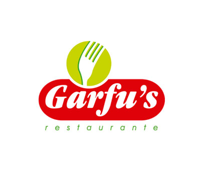 garfus