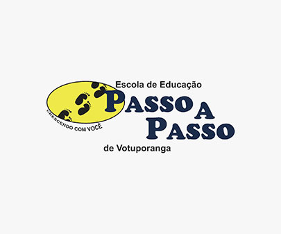 passo