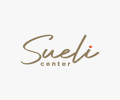 sueli